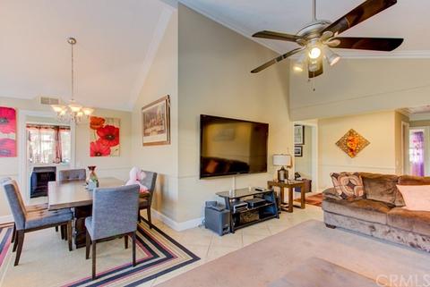 12717 Russell Ave, Chino, CA 91710 photo 16
