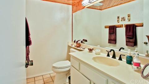 10679 La Vine St, Rancho Cucamonga, CA 91701 photo 19