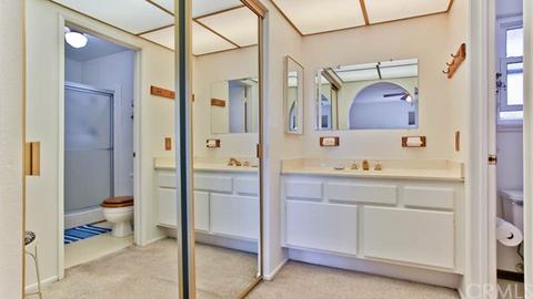 10679 La Vine St, Rancho Cucamonga, CA 91701 photo 24
