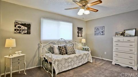 10679 La Vine St, Rancho Cucamonga, CA 91701 photo 26