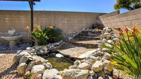 10679 La Vine St, Rancho Cucamonga, CA 91701 photo 34