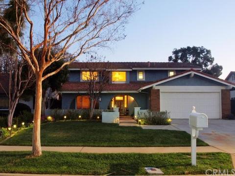 10679 La Vine St, Rancho Cucamonga, CA 91701 photo 40