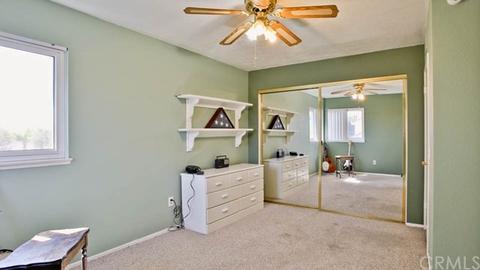 10679 La Vine St, Rancho Cucamonga, CA 91701 photo 30