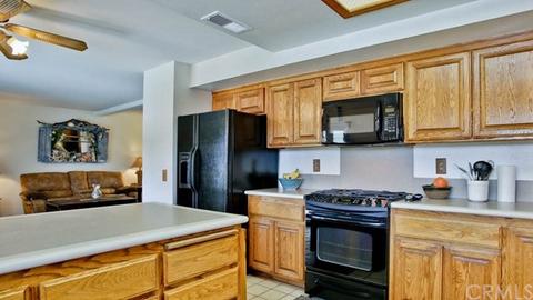 10679 La Vine St, Rancho Cucamonga, CA 91701 photo 14