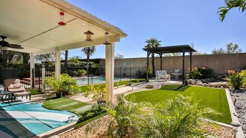 10679 La Vine St, Rancho Cucamonga, CA 91701 photo 32