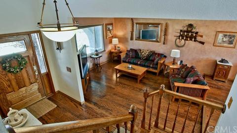 10679 La Vine St, Rancho Cucamonga, CA 91701 photo 8