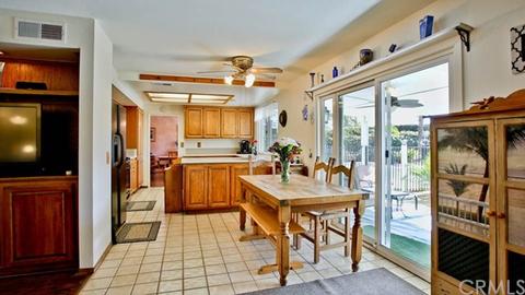 10679 La Vine St, Rancho Cucamonga, CA 91701 photo 15
