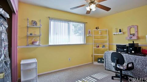 10679 La Vine St, Rancho Cucamonga, CA 91701 photo 31