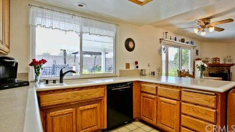 10679 La Vine St, Rancho Cucamonga, CA 91701 photo 13