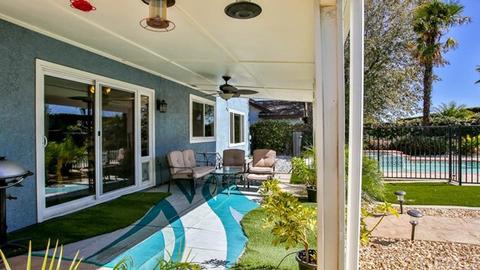 10679 La Vine St, Rancho Cucamonga, CA 91701 photo 33