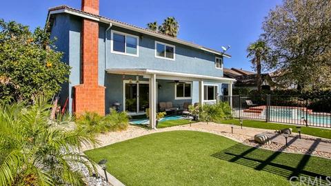 10679 La Vine St, Rancho Cucamonga, CA 91701 photo 37