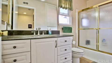 10679 La Vine St, Rancho Cucamonga, CA 91701 photo 28