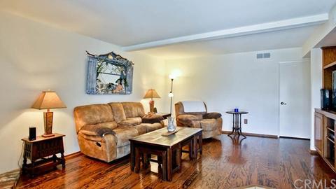 10679 La Vine St, Rancho Cucamonga, CA 91701 photo 18