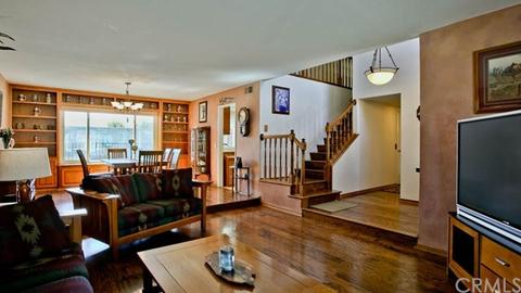 10679 La Vine St, Rancho Cucamonga, CA 91701 photo 5