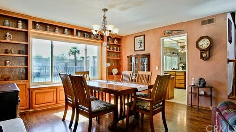 10679 La Vine St, Rancho Cucamonga, CA 91701 photo 7