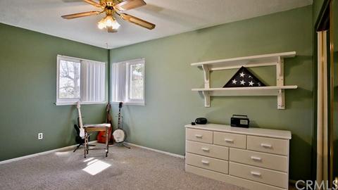 10679 La Vine St, Rancho Cucamonga, CA 91701 photo 29