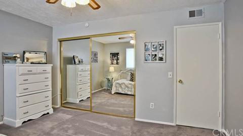10679 La Vine St, Rancho Cucamonga, CA 91701 photo 27