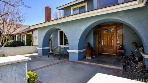 10679 La Vine St, Rancho Cucamonga, CA 91701 photo 4