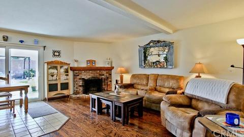 10679 La Vine St, Rancho Cucamonga, CA 91701 photo 16