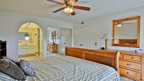 10679 La Vine St, Rancho Cucamonga, CA 91701 photo 23