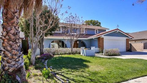 10679 La Vine St, Rancho Cucamonga, CA 91701 photo 2