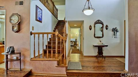 10679 La Vine St, Rancho Cucamonga, CA 91701 photo 20