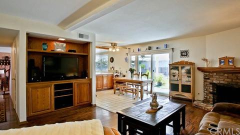 10679 La Vine St, Rancho Cucamonga, CA 91701 photo 17