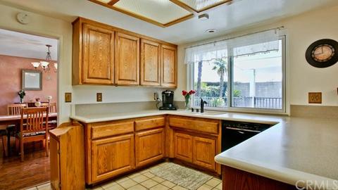 10679 La Vine St, Rancho Cucamonga, CA 91701 photo 11