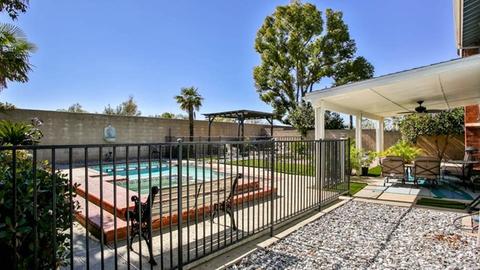 10679 La Vine St, Rancho Cucamonga, CA 91701 photo 36