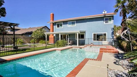 10679 La Vine St, Rancho Cucamonga, CA 91701 photo 35