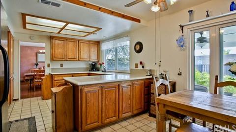 10679 La Vine St, Rancho Cucamonga, CA 91701 photo 10
