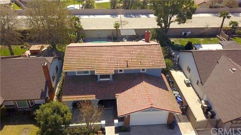 10679 La Vine St, Rancho Cucamonga, CA 91701 photo 38