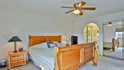 10679 La Vine St, Rancho Cucamonga, CA 91701 photo 22