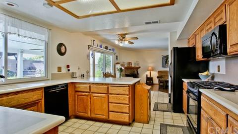 10679 La Vine St, Rancho Cucamonga, CA 91701 photo 12