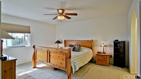 10679 La Vine St, Rancho Cucamonga, CA 91701 photo 21