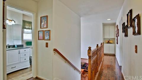 10679 La Vine St, Rancho Cucamonga, CA 91701 photo 25
