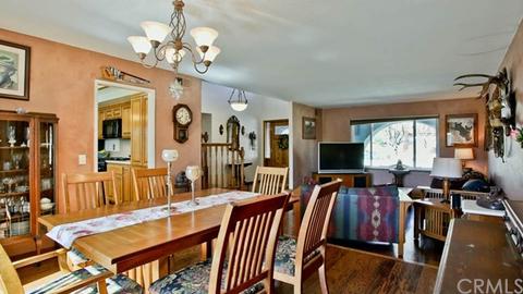 10679 La Vine St, Rancho Cucamonga, CA 91701 photo 9