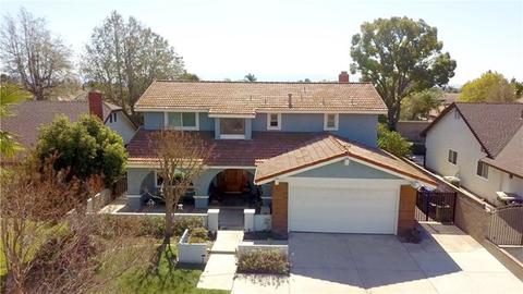 10679 La Vine St, Rancho Cucamonga, CA 91701 photo 3