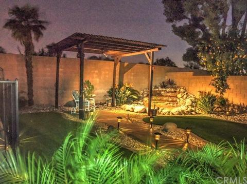 10679 La Vine St, Rancho Cucamonga, CA 91701 photo 41