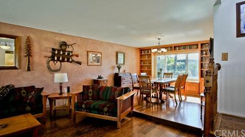 10679 La Vine St, Rancho Cucamonga, CA 91701 photo 6