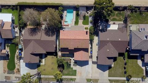 10679 La Vine St, Rancho Cucamonga, CA 91701 photo 39