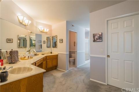 2559 Thunder Mountain Rd, Upland, CA 91784 photo 21