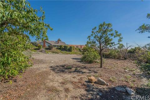 2559 Thunder Mountain Rd, Upland, CA 91784 photo 45