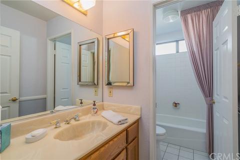 2559 Thunder Mountain Rd, Upland, CA 91784 photo 27