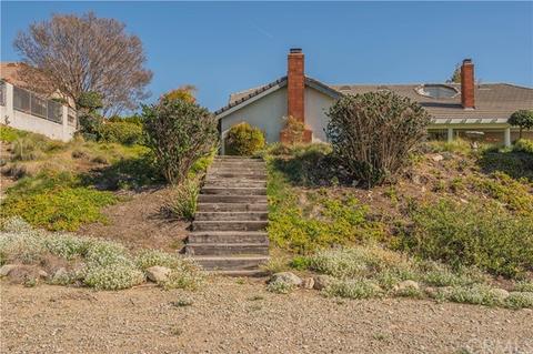 2559 Thunder Mountain Rd, Upland, CA 91784 photo 41