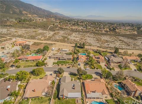 2559 Thunder Mountain Rd, Upland, CA 91784 photo 55