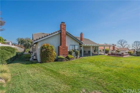 2559 Thunder Mountain Rd, Upland, CA 91784 photo 36
