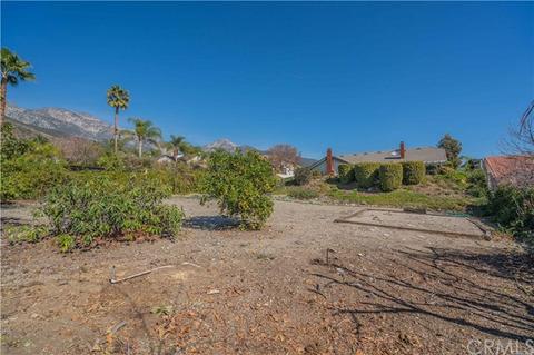 2559 Thunder Mountain Rd, Upland, CA 91784 photo 44
