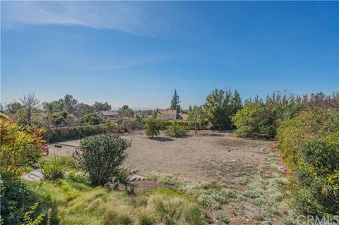 2559 Thunder Mountain Rd, Upland, CA 91784 photo 42