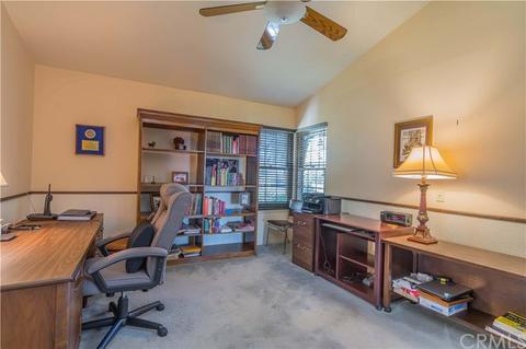 2559 Thunder Mountain Rd, Upland, CA 91784 photo 25